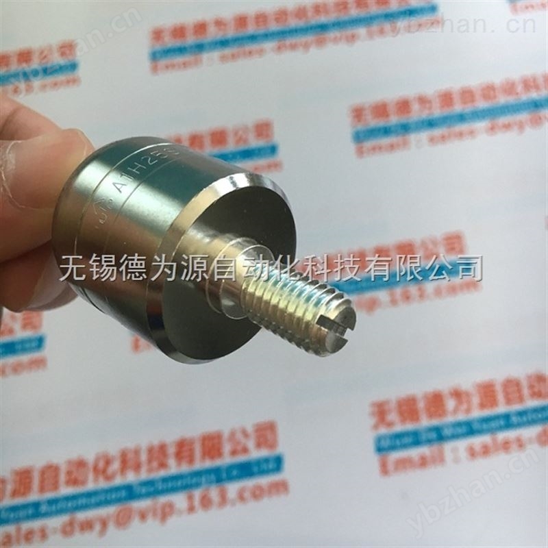 A1H25S德为源300个现货-阀位传送器