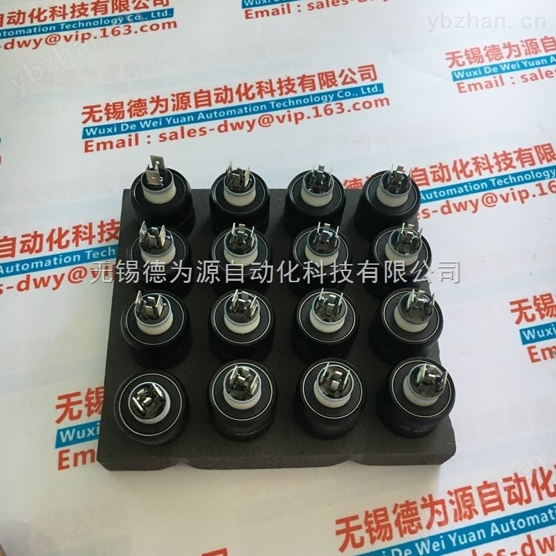 A1H25S德为源300个现货-阀位传送器