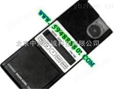 KJDFP-30便携式甲醛检测仪/泵吸式甲醛检测仪