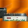 精密脉冲幅度比较仪  型号：ZKY-SPAC-2