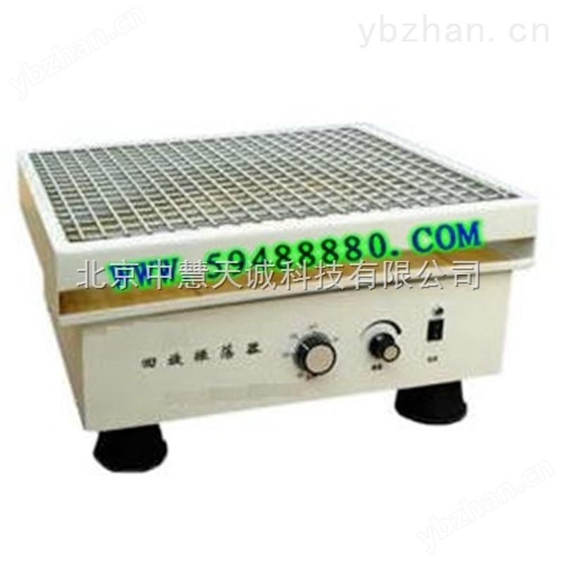 回旋式振荡器  型号：KJDHY-5