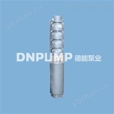 QJRQJR 热水泵_小口径_天津*_现货供应-离心泵 高温热水泵