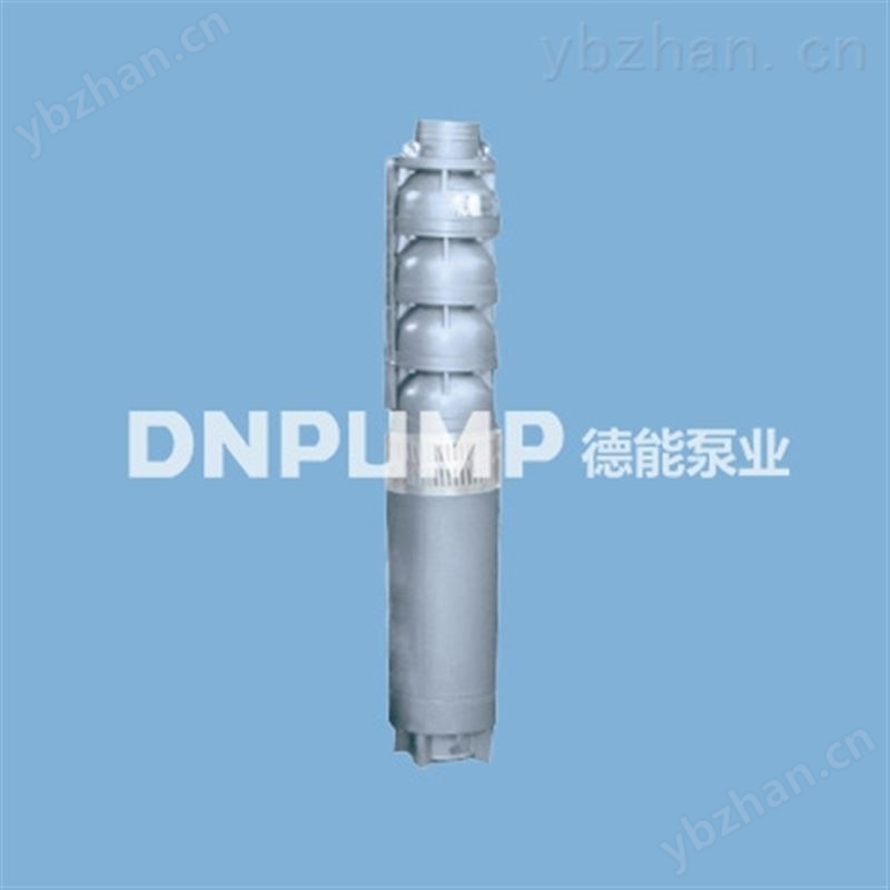 QJR热水泵_耐高温80°_输送温泉水用泵-电动泵 卧式热水泵