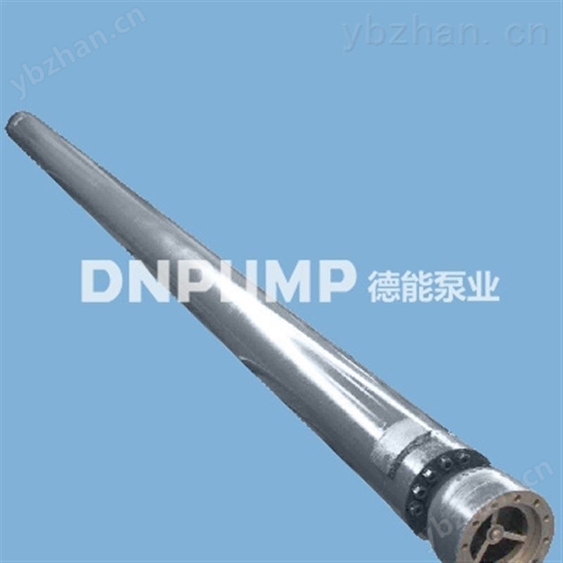 QJR热水泵_耐高温80°_输送温泉水用泵-电动泵 卧式热水泵