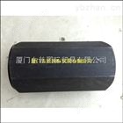 原装力士乐单向阀 不锈钢气体单向阀