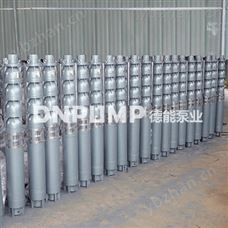 QJRQJR 热水泵_供暖用泵_天津*_现货供应-离心泵 热水泵厂家