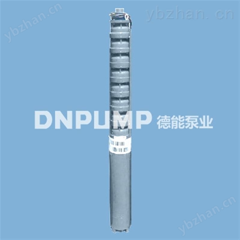 QJR热水泵_耐高温80°_输送温泉水用泵-电动泵 卧式热水泵