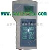 手持式面积测量仪/测亩仪/GPS面积仪/面积测定仪（测绘型）