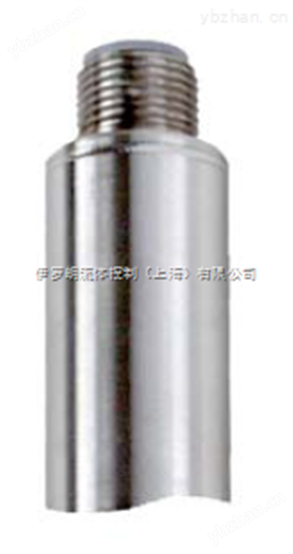 德国labom-Pt100温度变送器-PA2430 智能温度变送器