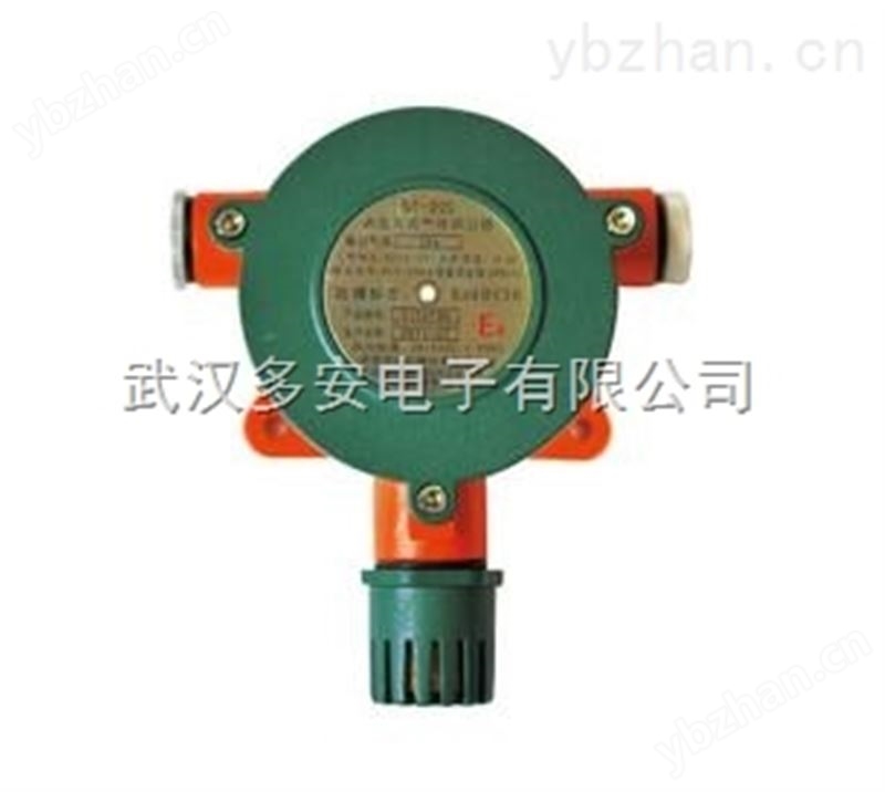 襄阳氨气报警器生产厂家-氨气分析仪 襄阳氨气报警器生产厂家