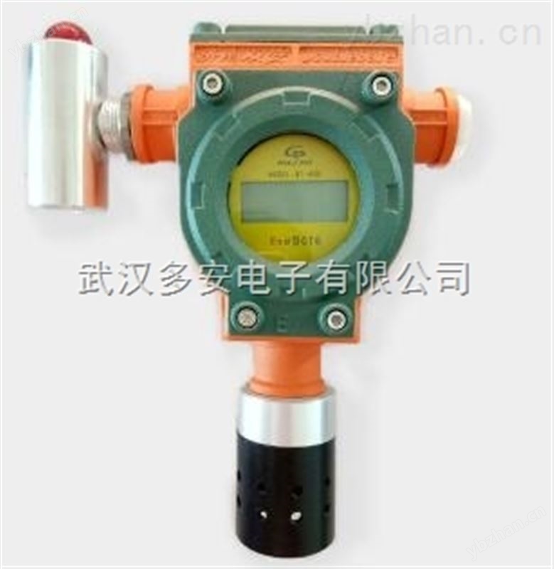 襄阳氨气报警器生产厂家-氨气分析仪 襄阳氨气报警器生产厂家