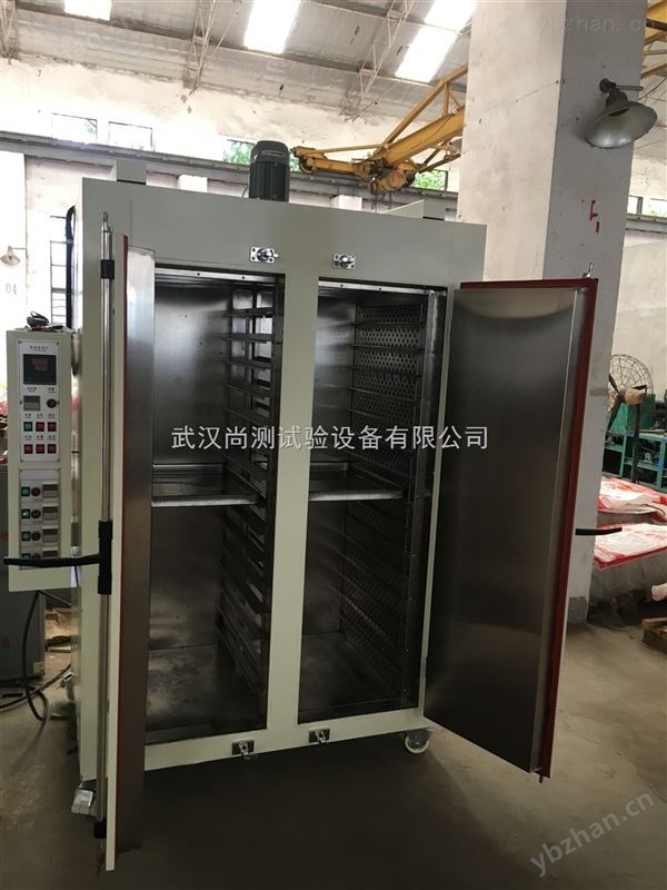 老化试验箱型号