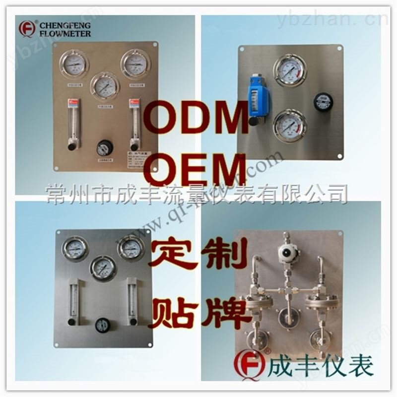 包邮包税南通吹扫流量计【成丰仪表】专业厂家选型设计OEM贴牌ODM定制专业售后保障