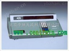 SHGF732-V型测汞仪  型号：SHGF732-V