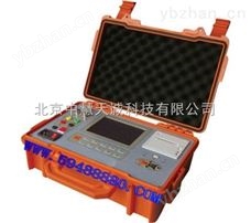 JCV1/TR-JD02节电测试仪  型号：JCV1/TR-JD02