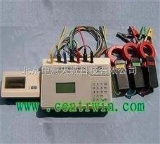 ZHX-BSC输变电工频参数测试仪  型号：ZHX-BSC
