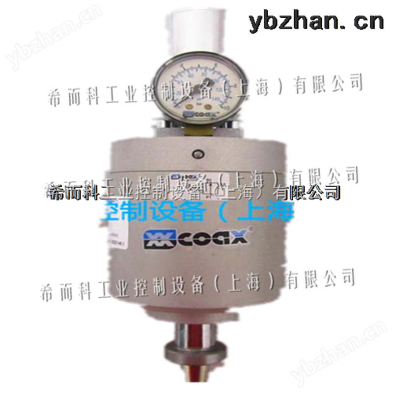 希而科*欧洲工控产品 超快物流 *SOMMER  SG10-自动上水仪