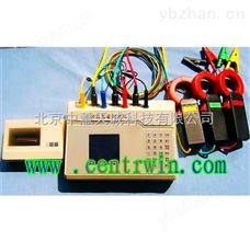 ZHS-8多功能电量测试仪  型号：ZHS-8