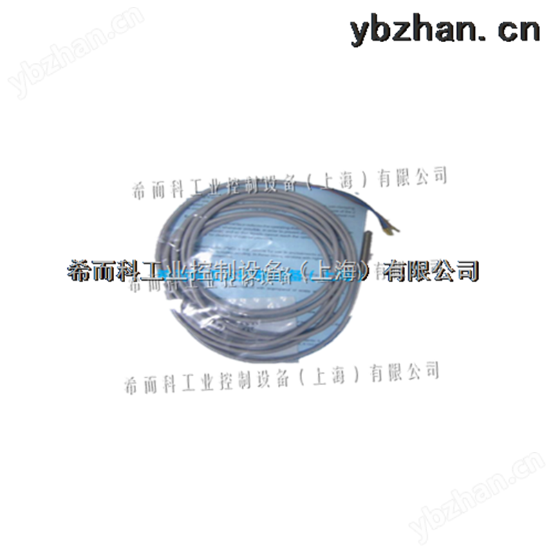 希而科*欧洲工控产品 超快物流 *PHOENIX 3240091-流量调节仪