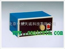SHGDK-108双色金属电刻字机  型号：SHGDK-108