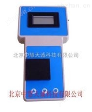 HJD/LS-1A便携式硫酸盐测定仪  型号：HJD/LS-1A