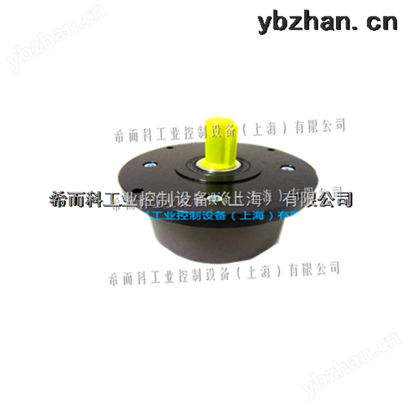 希而科*欧洲工控产品 超快物流 *SOMMER  SG10-自动上水仪