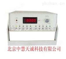 LDBZ2206手动静态数字应变仪  型号：LDBZ2206