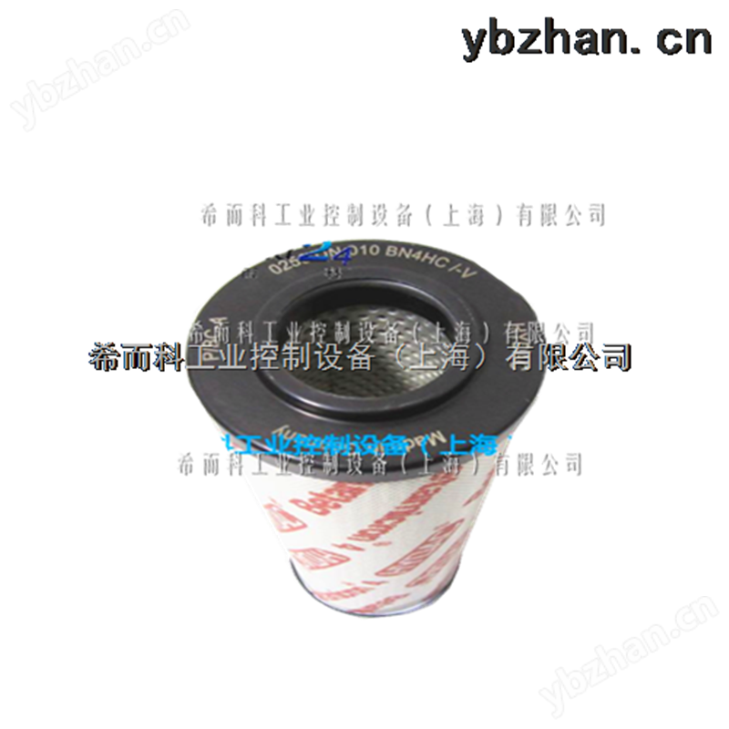 希而科*欧洲工控产品 超快物流 *B+R  X20DOF322-自动上水仪