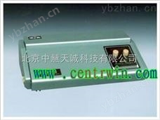 SHGF732-S双光束数字显示测汞仪  型号：SHGF732-S