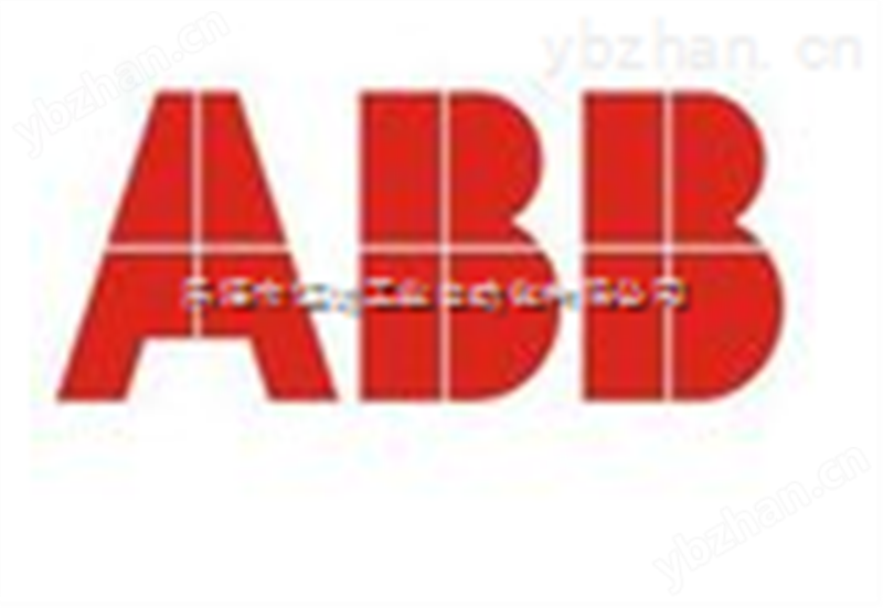 ABB交流接触器A185-30-11-接触继电器