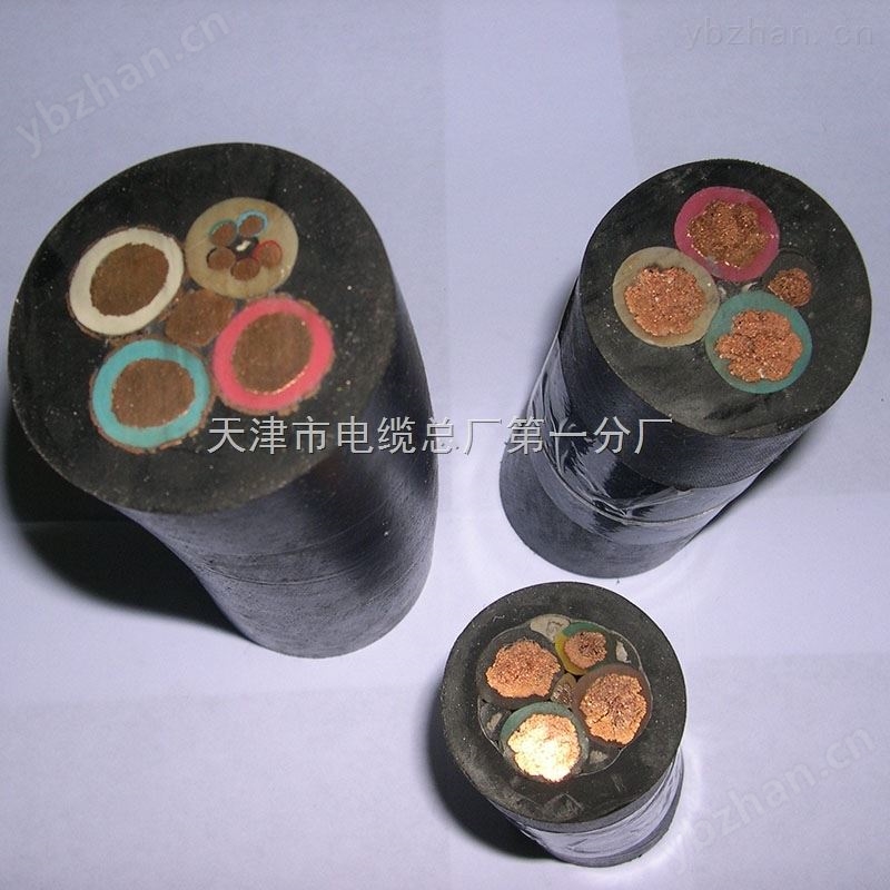 *SYV-50系列射频同轴电缆