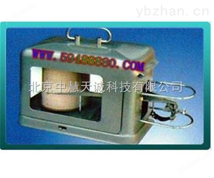 温度计  型号：DWC1-1