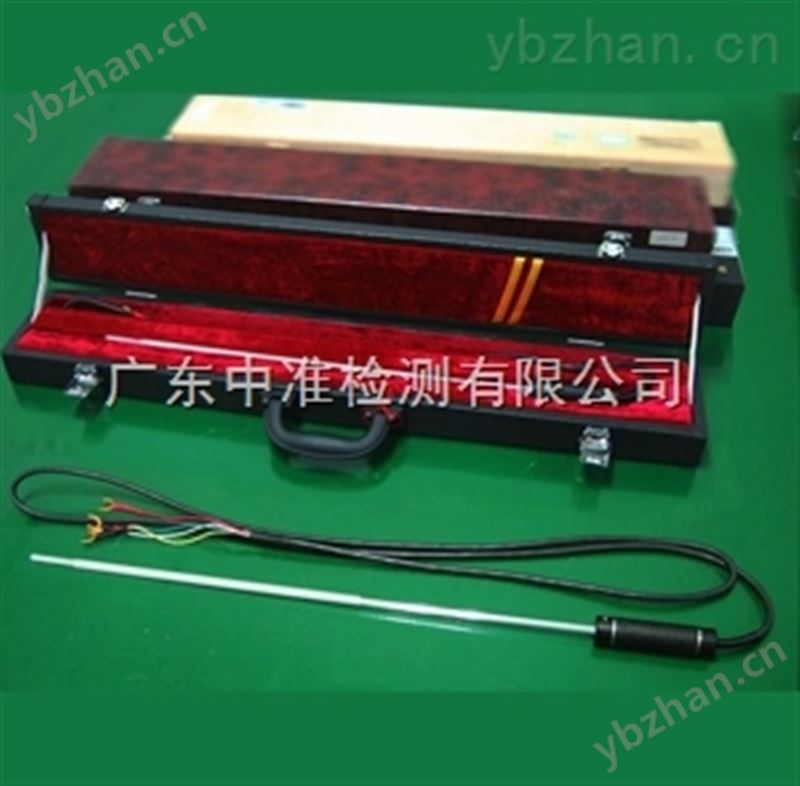深圳石岩仪器校验，检测仪器校准校正中心-液体压力计
