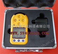 MNJBX-80便携式经典AV三级在线观看 一氧化氮检测仪/便携式检测仪