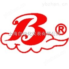 上海自动化仪表四厂-防爆压力表 防爆压力表型号规格