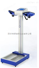 LB147环境手足污染监测仪-辐射检测仪 过氧化氢浓度监测仪