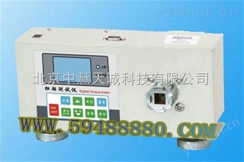 数字式扭矩测试仪  型号：UJN01/HN-1