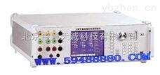 JCV1/YM-3D便携式交直流指示仪表检定台  型号：JCV1/YM-3D