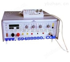 JCV1/YM-3E三用表校验仪  型号：JCV1/YM-3E