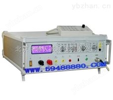 JCV1/YM-3E+多功能校准仪  型号：JCV1/YM-3E+