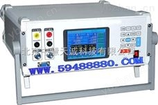 JCV1/YM-3J电压监测仪校验仪  型号：JCV1/YM-3J