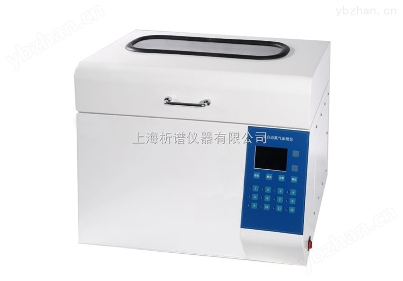 干式全自动快速氮吹浓缩仪报价