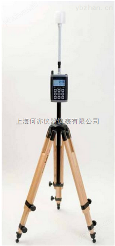 NHT-310 宽频电磁辐射分析仪、宽频场强仪