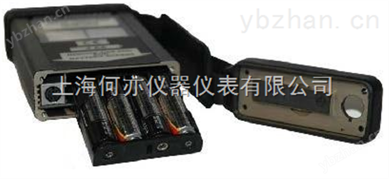 HI-2200 射频电磁辐射分析仪、宽频场强仪
