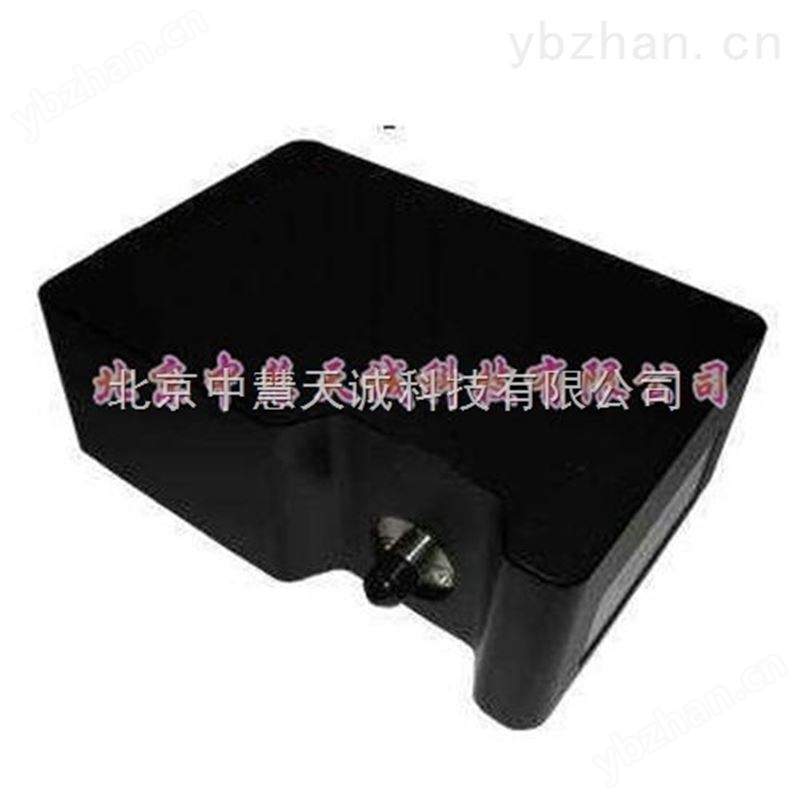 微型光纤光谱仪  型号：CPFMF-10