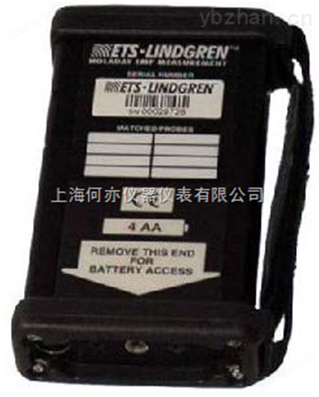 HI-2200 射频电磁辐射分析仪、宽频场强仪