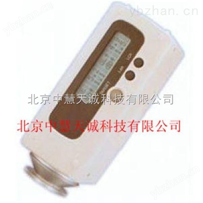 色差仪  型号：HCCR-10