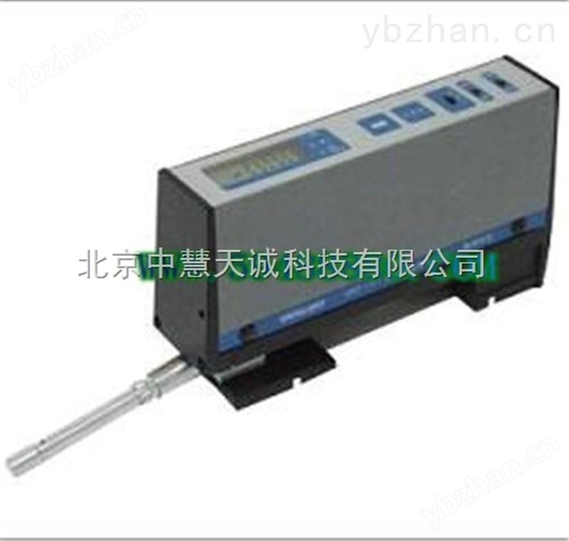 粗糙度仪  型号：JUD/HGF-32