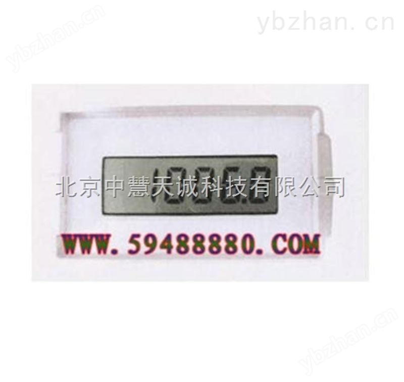 精密数字压力计  型号：MTHY-320