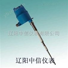 UDA-100射频导纳式物位控制器/射频电容物位计